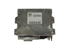 Steuergerät Fiat 46467010 IAW8F.5T 61600.218.12 Magneti Marelli 17031