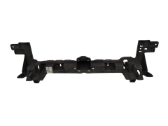 Verstärkung Original Vorne 9805434880 Peugeot