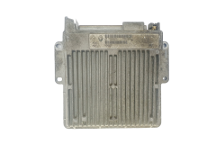 Steuergerät 7700868295 7700102746 7700104481 Renault Magneti 46908
