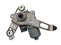 Scheibenwischermotor Rechts Ford Focus BM51-17504-BL BM51-17K484-B Bosch