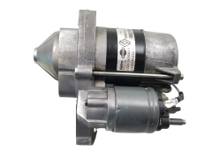 Anlasser Starter 233009161R ESW10-14 0.9 1.0 1.2 TCe SCe Valeo Renault Smart