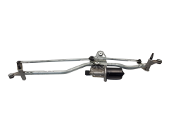 Wischergetriebe VW T5 7E1955023A 7E1955113B