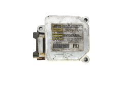 Steuergerät 96206505 96225913 Daewoo