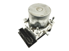 Abs-Pumpe Fiat Grande Punto 55700423 0265800421 37844
