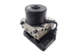 Abs-Pumpe Renault Laguna 7700424520 10.0946-1402.3 2807