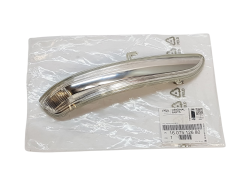Blinker Citroen 1607512680 Original
