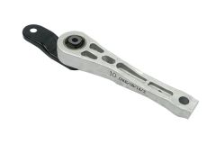 Getriebehalterung 7N0199855A B12268 VW Audi Seat Borsehung