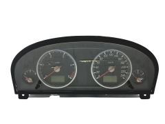 Tacho Kombiinstrument Ford Mondeo 1S7F-10849-GE 1S7F10849GE 53109