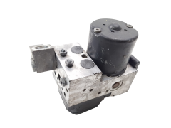 Abs-Pumpe ESP Mercedes W168 A0034317412 0265202433 Bosch 1164