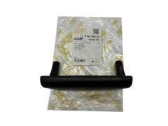 Türgriff Rechts Für VW T5 7H0867180F 88671763102 DPA