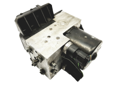 Abs-Pumpe ESP Mercedes W168 A0044310912 0265202461 Bosch 60566