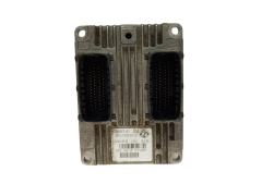 Steuergerät IAW5SF3.M1 51784956 61601.098.06 Fiat Magneti Marelli 16763