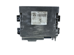 Steuergerät IAW18F.B8 46785504 Fiat Magneti Marelli 48659