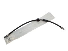 Bremsleitung Hinten Master 3 Movano NV400 462101752R Neues Original
