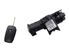 Zündschloss Lancia 00468453610 61027500 46742880