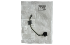 Kraftstoffleitungen Original 1570.L5 1570L5 Citroen Peugeot