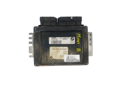 Steuergerät Mini 1214 7520019-01 S118012001L Siemens 42266