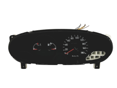 Tacho Kombiinstrument Hyundai H1 94004-4A010 940044A010