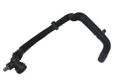 Kühlerschlauch 5Q0122051CE 11221774001 VW Seat Skoda Vika