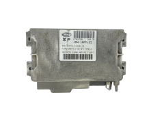 Steuergerät Fiat 46534751 IAW16FM.EC 61602.095.02 Magneti Marell 57674