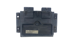 Steuergerät 9639587680 9643294980 R04080023C 80891C 48967