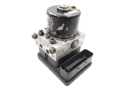 Abs-Pumpe VW Audi Seat Skoda 1K0907379K 1K0614517H Ate 1574