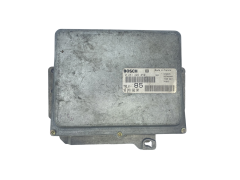 Steuergerät 0261204050 9624936280 MA3.0 85 PSA Bosch 55777