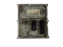 Steuergerät 0010020V001 0261205006 Smart Bosch 15688