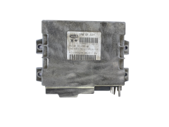 Steuergerät Fiat 46531220 IAW18F.5IT 61600.403.00 Magneti Marelli