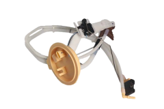 Kraftstoffpumpe Für VW Audi Seat Skoda 5QF919673AB 99191800301 Vika