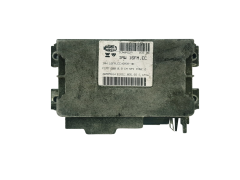 Steuergerät IAW16FM.EC 46555914 Fiat Magneti Marelli 33838