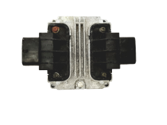 Steuergerät 24423254 DW Opel GM Aisin 17469