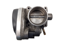 Drosselklappe Mini 1354 7509043 -02 408.238/623/002 3609