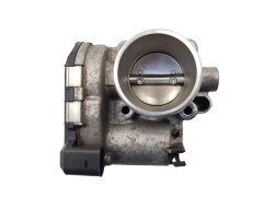 Drosselklappe Ford 8A6G-9F991-AC 0280750532 Bosch 2443