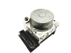 Abs-Pumpe Renault Megane 2 Scenic 2 0265800519 8200527390 42617