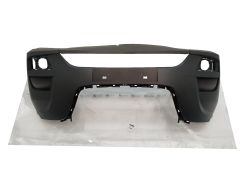 Stoßfänger Stossstange Vorne Neues Original 620104124X Renault Master 3