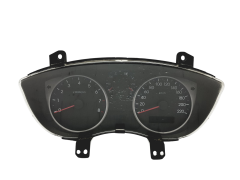 Tacho Kombiinstrument Hyundai i20 94006-1J160 940061J160 51663