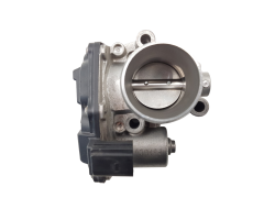 Drosselklappe Ford CM5G-9F991-FC 1.0 EcoBoost FoMoCo 2112