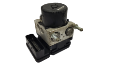 Abs-Pumpe Dodge Caliber 7D312434