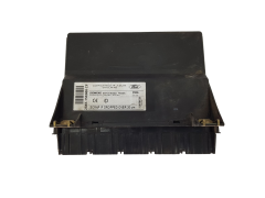 Steuergerät Ford 2S6T-15K600-CF 5WK48032D Siemens 20328