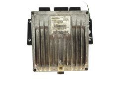 Steuergerät 8200334419 8200414354 R0410B024C Renault Delphi 22352