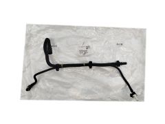 Kraftstoffleitungen Neues Original 9804704080 Citroen