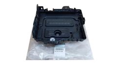 Batterieabdeckung Original 648943485R Renault