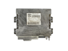 Steuergerät Fiat 46531220 IAW18F.5IT 61600.403.00 Magneti Marelli 54886