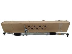 Lenkgetriebe Neues Original 9801427480 Citroen
