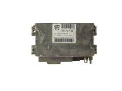 Steuergerät Fiat 46534751 IAW16FM.EC 61602.095.02 Magneti Marell 17983
