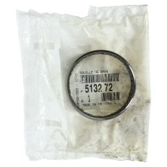 Lager Neues Original 513272 5132.72 Peugeot