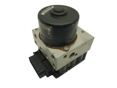 Abs-Pumpe Peugeot 206 9632539480 10.0948-1108.3 Ate 64159