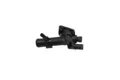 Thermostat Gehäuse 1,5 dci 8200374994 Renault Dacia Nissan