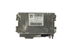 Steuergerät Fiat 46531212 IAW16F.E3 61602.106.01 Magneti Marelli 18143